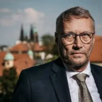 Dvořák: Skutečnou totalitu Babiš nezažil, protože byl vzorným komunistou v Maroku