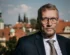 Dvořák: Skutečnou totalitu Babiš nezažil, protože byl vzorným komunistou v Maroku