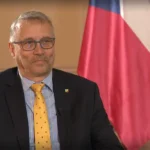 Týden v politice