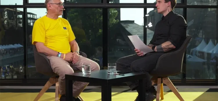 V důsledku euroskepticismu nám hodně ujíždí vlak, útoky na Brusel jen nabíjí Rusku