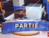 Martin Dvořák a Radek Vondráček v Partii Terezie Tománkové