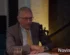 EU je vždy o krok až dva pozadu. Pomáhat ale musíme, dokud to jde, míní ministr Dvořák