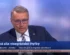 Smysl V4: spojenci, nebo rivalové?