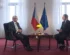 Ministr Dvořák chce do voleb jednat s Bruselem o vstupu do ERM II. O Euru rozhodne další vláda