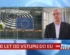 Nepřijetí eura je ostuda, říká ministr Dvořák. Zmínil výhody, které by nová měna přinesla